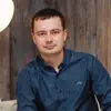 Отзыв от Назар Кулагин