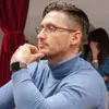 Отзыв от Арсен Селиверстов