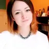 Отзыв от София Царева
