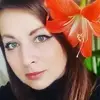 Отзыв от Валентина Ларина