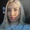 Отзыв от Маргарита Евсеева