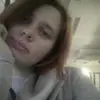 Отзыв от Виктория Левина