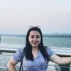 Отзыв от Зинаида Лебедева