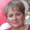 Отзыв от Альфия Минаева