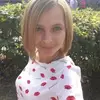 Отзыв от Полина Кондратьева