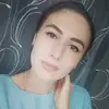 Отзыв от Лена Аникина