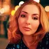 Отзыв от Яна Дегтярева