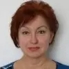 Отзыв от Алеся Афанасьева