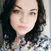 Отзыв от Алла Ефимова