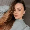 Отзыв от Катя Жарова