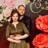 Отзыв от Регина Васильева